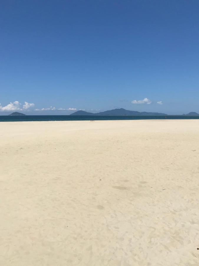 Coral Riverside Homestay & Hostel 会安 外观 照片