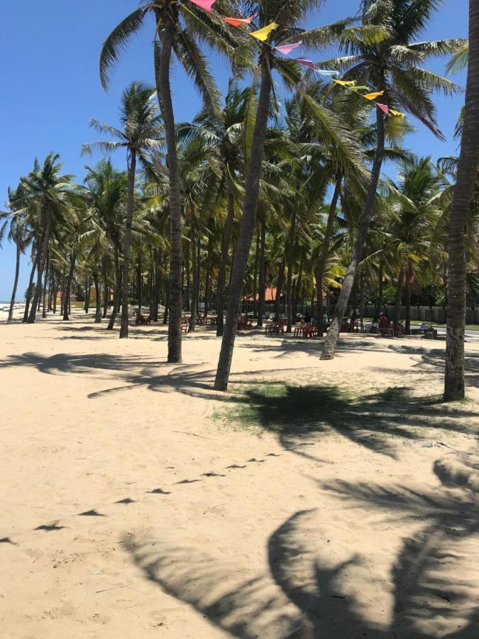 Coral Riverside Homestay & Hostel 会安 外观 照片